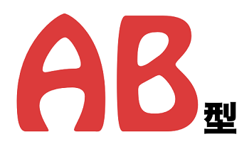 AB.png
